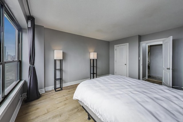 2930 N Sheridan Rd Unit 2111, Chicago, IL 60657 - photo 16