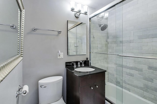 2930 N Sheridan Rd Unit 2111, Chicago, IL 60657 - photo 18