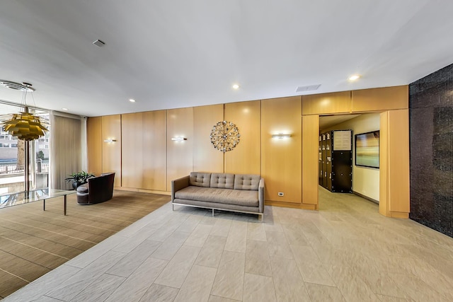 2930 N Sheridan Rd Unit 2111, Chicago, IL 60657 - photo 3