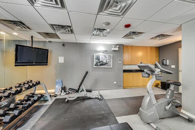 2930 N Sheridan Rd Unit 2111, Chicago, IL 60657 - photo 21