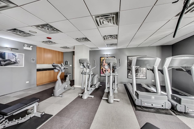 2930 N Sheridan Rd Unit 2111, Chicago, IL 60657 - photo 22