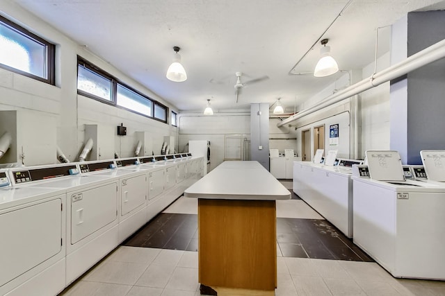 2930 N Sheridan Rd Unit 2111, Chicago, IL 60657 - photo 23