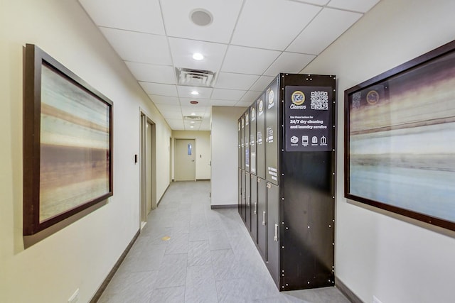 2930 N Sheridan Rd Unit 2111, Chicago, IL 60657 - photo 24