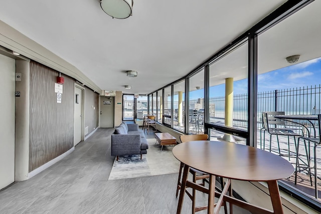 2930 N Sheridan Rd Unit 2111, Chicago, IL 60657 - photo 26