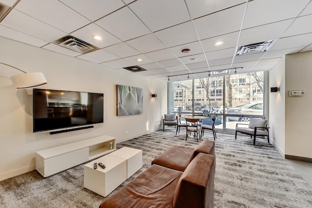 2930 N Sheridan Rd Unit 2111, Chicago, IL 60657 - photo 27