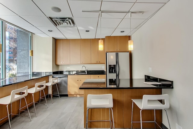 2930 N Sheridan Rd Unit 2111, Chicago, IL 60657 - photo 28