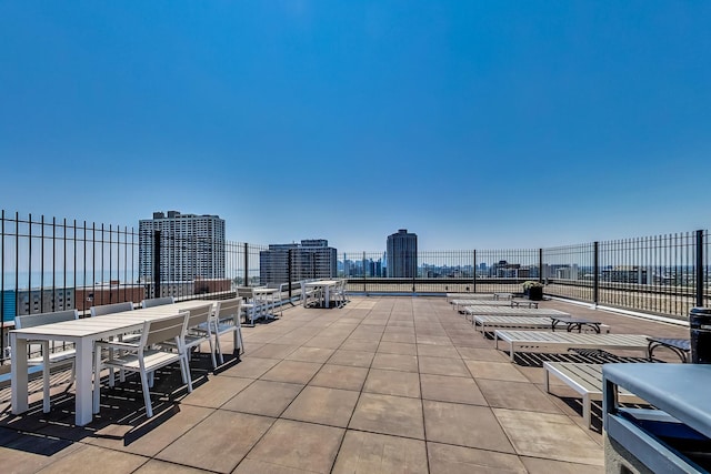 2930 N Sheridan Rd Unit 2111, Chicago, IL 60657 - photo 29