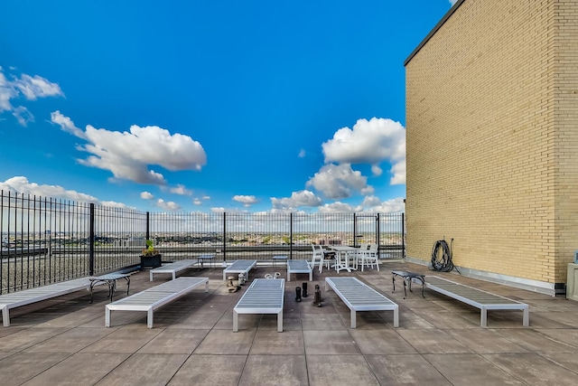 2930 N Sheridan Rd Unit 2111, Chicago, IL 60657 - photo 33