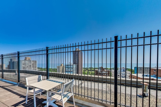 2930 N Sheridan Rd Unit 2111, Chicago, IL 60657 - photo 34