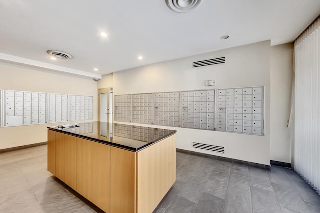 2930 N Sheridan Rd Unit 2111, Chicago, IL 60657 - photo 5