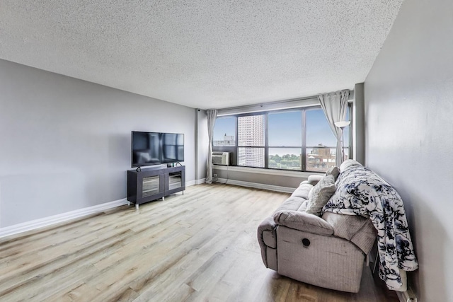 2930 N Sheridan Rd Unit 2111, Chicago, IL 60657 - photo 6