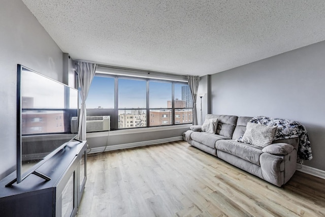 2930 N Sheridan Rd Unit 2111, Chicago, IL 60657 - photo 7
