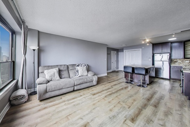 2930 N Sheridan Rd Unit 2111, Chicago, IL 60657 - photo 8