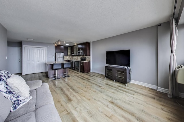 2930 N Sheridan Rd Unit 2111, Chicago, IL 60657 - photo 9