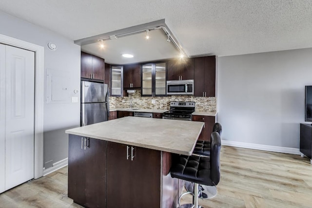 2930 N Sheridan Rd Unit 2111, Chicago, IL 60657 - photo 10