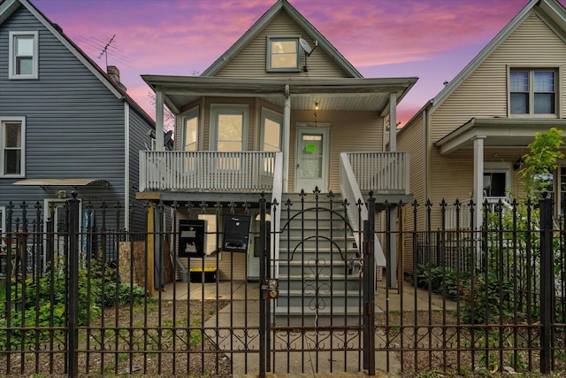 3904 W Montrose Ave, Chicago, IL 60618 - photo 2