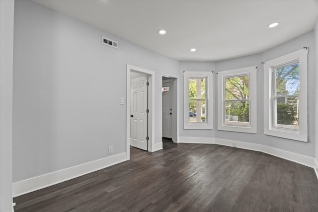 3904 W Montrose Ave, Chicago, IL 60618 - photo 11