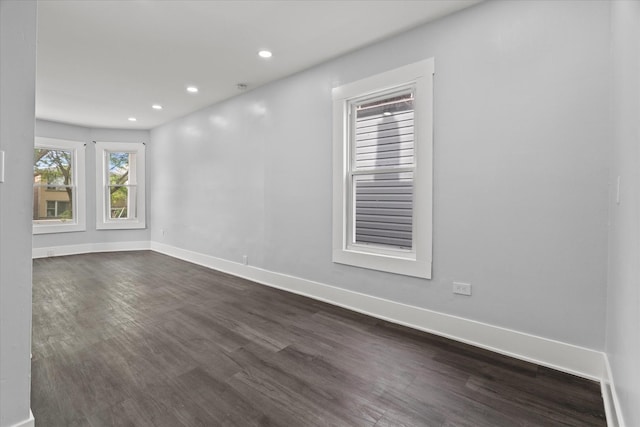 3904 W Montrose Ave, Chicago, IL 60618 - photo 12