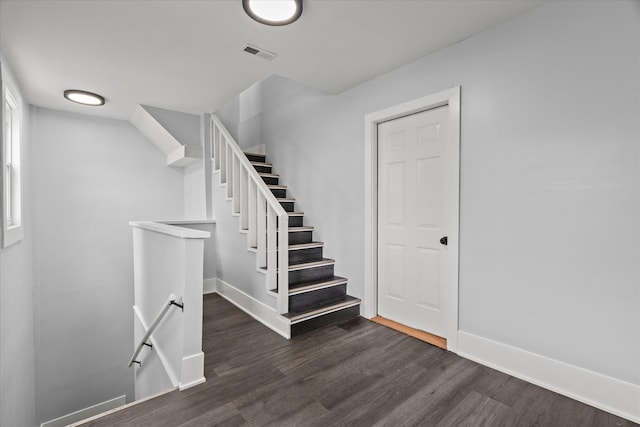 3904 W Montrose Ave, Chicago, IL 60618 - photo 13