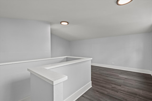 3904 W Montrose Ave, Chicago, IL 60618 - photo 14