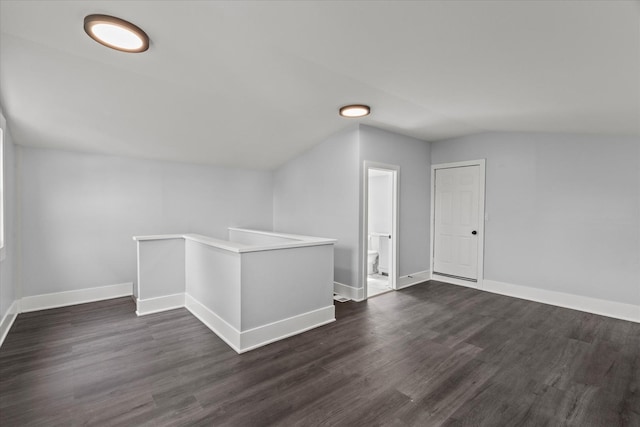 3904 W Montrose Ave, Chicago, IL 60618 - photo 15