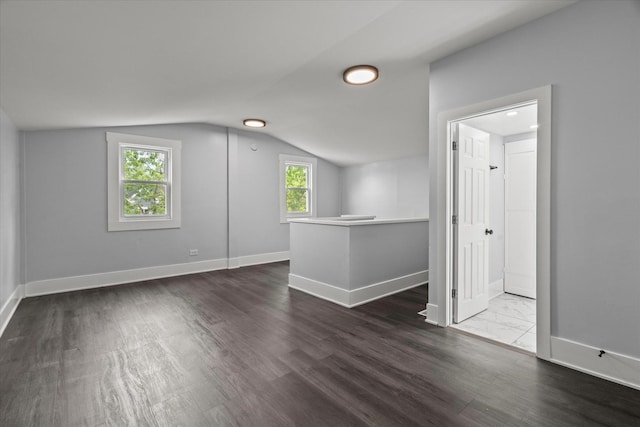 3904 W Montrose Ave, Chicago, IL 60618 - photo 16