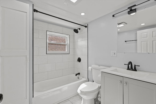 3904 W Montrose Ave, Chicago, IL 60618 - photo 17