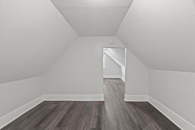 3904 W Montrose Ave, Chicago, IL 60618 - photo 18