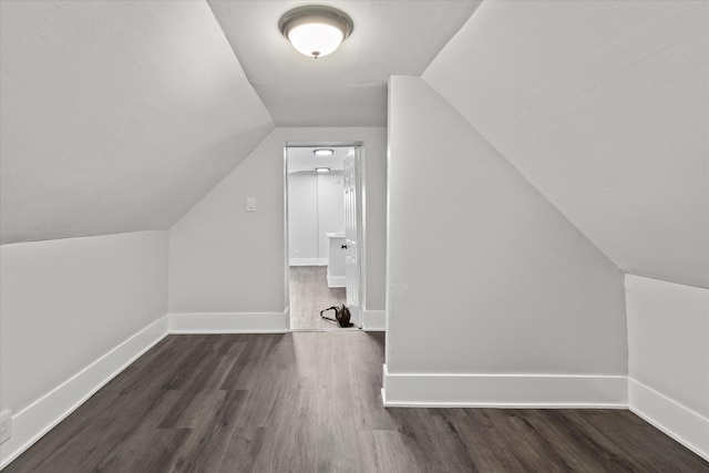 3904 W Montrose Ave, Chicago, IL 60618 - photo 19