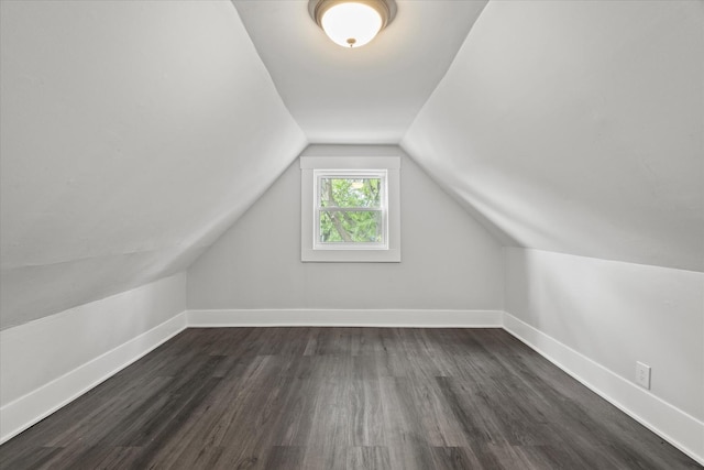 3904 W Montrose Ave, Chicago, IL 60618 - photo 20