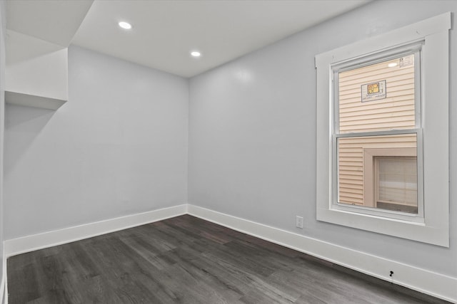 3904 W Montrose Ave, Chicago, IL 60618 - photo 3