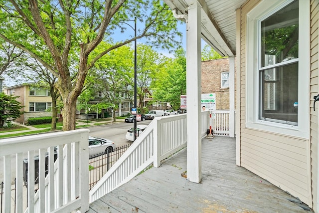 3904 W Montrose Ave, Chicago, IL 60618 - photo 22
