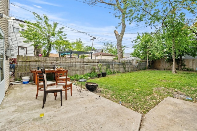 3904 W Montrose Ave, Chicago, IL 60618 - photo 23