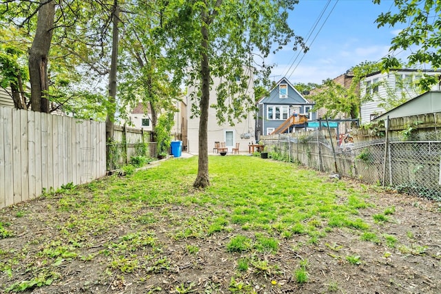 3904 W Montrose Ave, Chicago, IL 60618 - photo 24