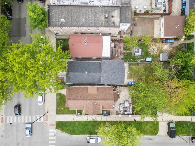 3904 W Montrose Ave, Chicago, IL 60618 - photo 25