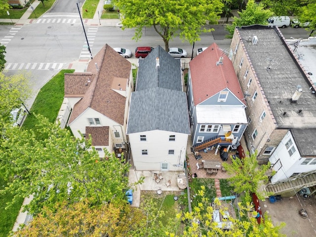 3904 W Montrose Ave, Chicago, IL 60618 - photo 26