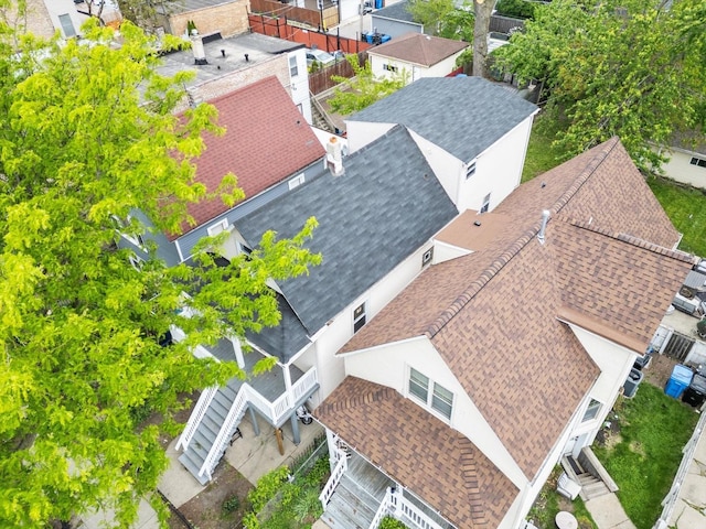 3904 W Montrose Ave, Chicago, IL 60618 - photo 27
