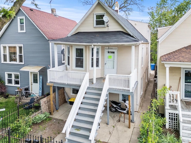 3904 W Montrose Ave, Chicago, IL 60618 - photo 28