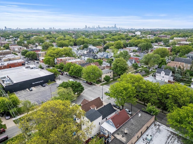 3904 W Montrose Ave, Chicago, IL 60618 - photo 29