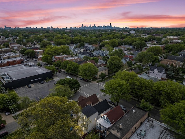 3904 W Montrose Ave, Chicago, IL 60618 - photo 30