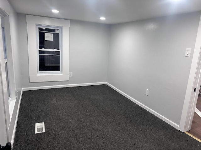 3904 W Montrose Ave, Chicago, IL 60618 - photo 31