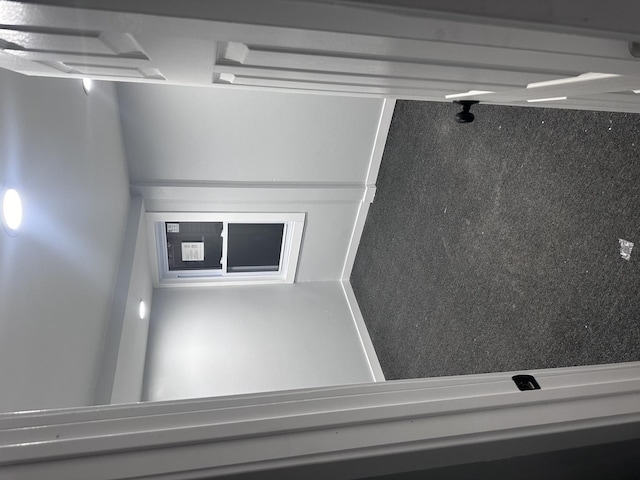 3904 W Montrose Ave, Chicago, IL 60618 - photo 33