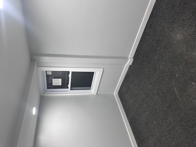 3904 W Montrose Ave, Chicago, IL 60618 - photo 34