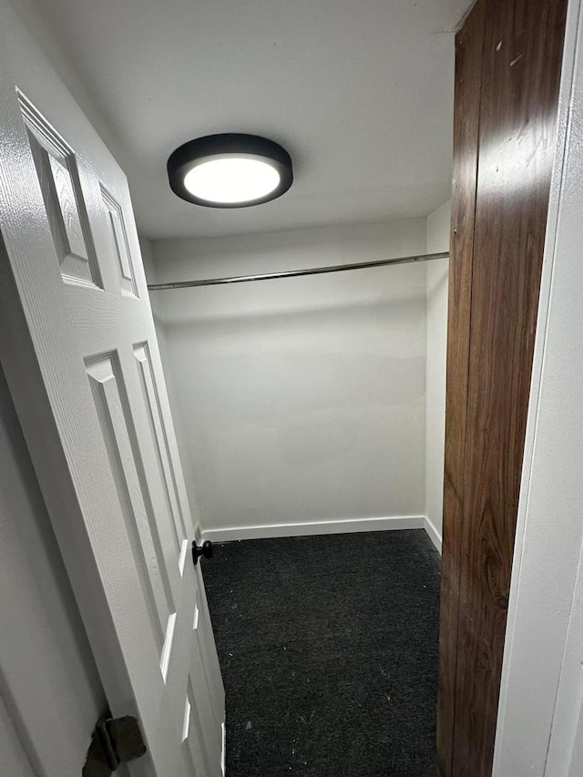 3904 W Montrose Ave, Chicago, IL 60618 - photo 35
