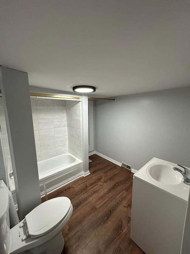 3904 W Montrose Ave, Chicago, IL 60618 - photo 37