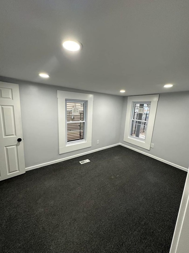 3904 W Montrose Ave, Chicago, IL 60618 - photo 38