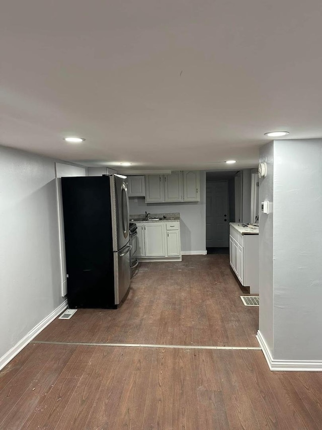 3904 W Montrose Ave, Chicago, IL 60618 - photo 39