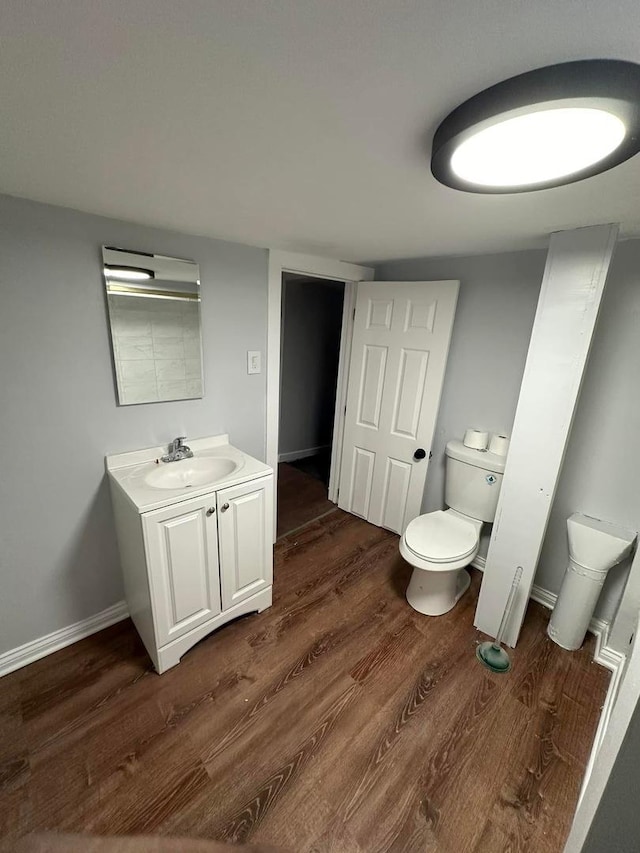 3904 W Montrose Ave, Chicago, IL 60618 - photo 41