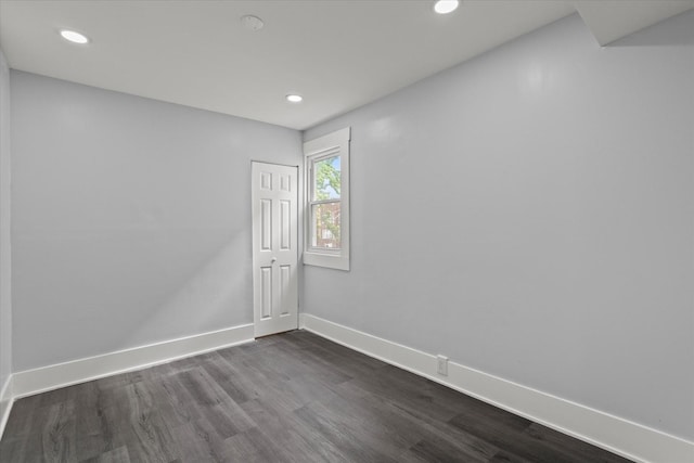 3904 W Montrose Ave, Chicago, IL 60618 - photo 6