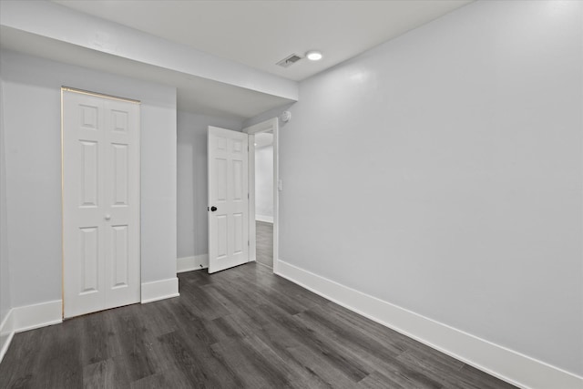 3904 W Montrose Ave, Chicago, IL 60618 - photo 7